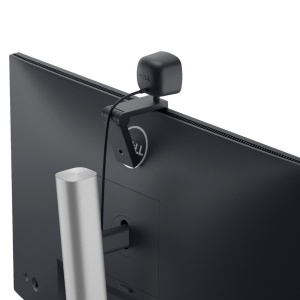 Dell Webcam 2K WB3023 - Img 6