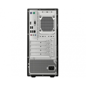 Desktop Business ASUS ExpertCenter D7, D700ME-713700192X, 1TB M.2 2280NVMe™ PCIe® 4.0 SSD, 16GB DDR4 U-DIMM, Intel® Core™ i7-13700 P rocessor2.1GHz (30M Cache, up to 5.2GHz, 16 cores), Trusted Platform Module(TPM) 2.0, 1-month trial for new Microsoft 365 - Img 4