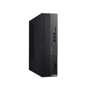 Desktop Business ASUS ExpertCenter D7, D700SE-5135002150, 512GB M.2 2280 NVMe™ PCIe® 4.0 SSD, 16GB DDR4 U-DIMM, Intel® Core™ i5-13500 Processor 2.5GHz (24M Cache, up to 4.8GHz, 14 cores), Trusted Platform Module (TPM) 2.0, Intel® B760 Chipset, Small form - Img 2