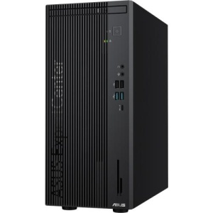Desktop Business ASUS ExpertCenter D7D701MER-514500114X,1TB M.2 2280 NVMe™ PCIe® 4.0 SSD, 16GB DDR5 U-DIMM, Intel® Core™ i5-14500 Processor 2.6GHz (24M Cache, up to 5.0GHz, 14 cores), Trusted Platform Module (TPM) 2.0, 1-month trial for new Microsoft 365 - Img 3