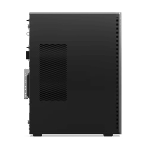 Desktop Gaming Lenovo LOQ Tower 17IRR9 , Intel® Core i7-14700, 20C (8P + 12E) / 28T, Max Turbo up to 5.4GHz, P-core 2.1 / 5.3GHz, E-core 1.5 / 4.2GHz, 33MB, video NVIDIA® GeForce RTX™ 5060 Ti 8GB GDDR7, RAM 1x 16GB UDIMM DDR5-5600; Two DDR5 UDIMM slots, - Img 5