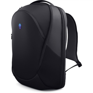 DL ALIENWARE 18 BACKPACK AW7825P - Img 2