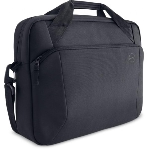 DL EcoLoop Pro Slim Briefcase 15 CC5624S - Img 6