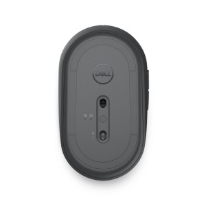 DL MOUSE MS5120W WIRELESS TITAN GRAY - Img 7
