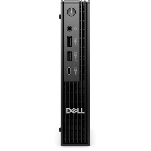 DL QBM1250 U7-265 16 512 UBU