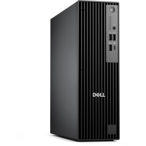 DL QBS1250 U7-265 32 512 UBU - Img 3
