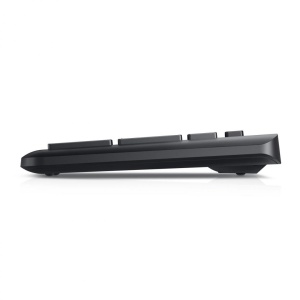 DL TASTATURA + MOUSE KM3322W WIRELESS RO - Img 7