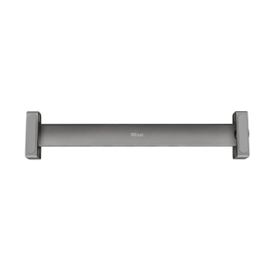 Dock USB Trust Dalyx, 10 porturi USB-C, aluminiu - Img 12
