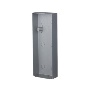 Doză montaj aparent pentru seria VTO65XX Dahua VTM130