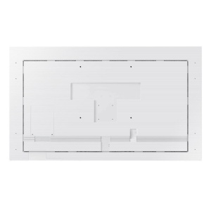 Ecran interactiv SAMSUNG Flip Pro WM65B - Img 3