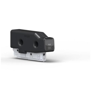 EPSON BLACK INKJET CARTRIDGE AM-C400