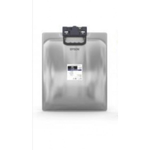 EPSON PRO BLACK XXL INKJET CART. C879