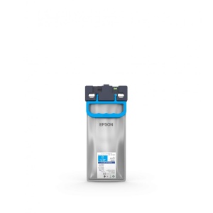 EPSON PRO CYAN XL INKJET CART. C878/879