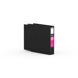 EPSON WF PRO EM-C7100/EP-C7000 XXL MAG.