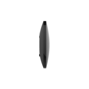 Extender Wireless Ajax ReX, negru - Img 5