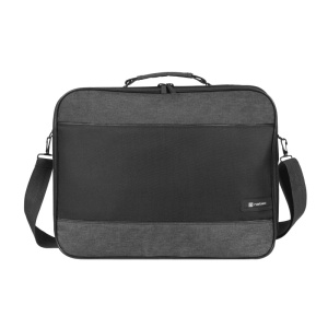 Geanta laptop Natec Impala 2 15.6" ng