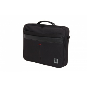 GEANTA NOTEBOOK 15.6" SERIOUX 8444 - Img 3