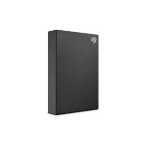 HDD Extern Seagate, 1TB, Expansion portable, 2.5" USB3.0, Black - Img 2