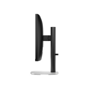 HP AIO 4G1i 24T U5-225T 16 512 W11P 3y - Img 5