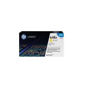 HP CE262A YELLOW TONER CARTRIDGE , Capacitate 11000 pagini, Compatibilitate : CP4025, CP4025 DN, CP4025 N, CP4025 XH, CP4520 DN, CP4520 N, CP4520 XH, CP4525, CP4525 DN, CP4525 N, CP4525 XH.