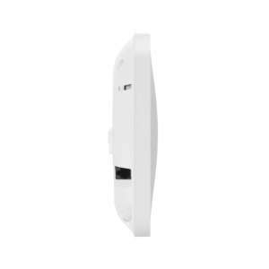 HPE Networking Instant On Access Point Bundle with PSU (WW) AP22