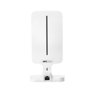 HPE Networking Instant On Access Point Dual Radio 2x2 Wi-Fi 6 5-Pack (RW) AP22D - Img 6
