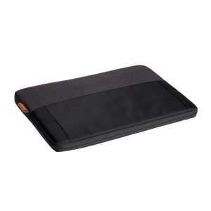 Husa laptop Trust Lisboa 16", negru
