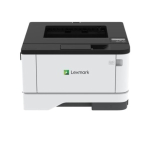 Imprimanta laser mono Lexmark MS431dn, Dimensiune: A4 ,Viteza:40 ppm , Rezolutie:1200x1200 dpiProcesor:1 GHz , Memorie standard/maxim: 256 MB/256 MB , Limbaje de printare: PCL 5e Emulation, PCL 6 Emulation, Microsoft XPS (XML Paper Specification),
