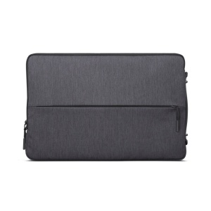 Lenovo 14-inch Laptop Urban Sleeve Case - Img 5