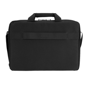 Lenovo 15.6” Laptop Topload B215