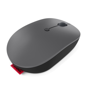 Lenovo Go USB-C Wireless Mouse - Img 5