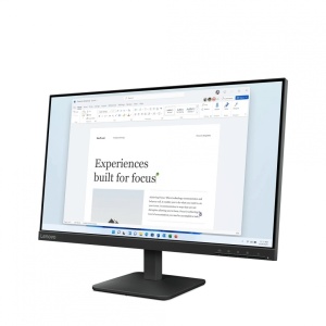 Lenovo L24-4e 23.8" FHD IPS 100Hz - Img 8