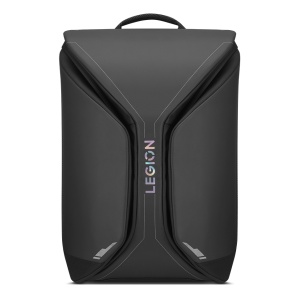 Lenovo Legion 16 Armored Backpack GB900
