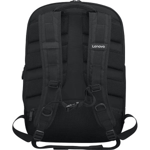 Lenovo Legion 17" Armored Backpack II - Img 3