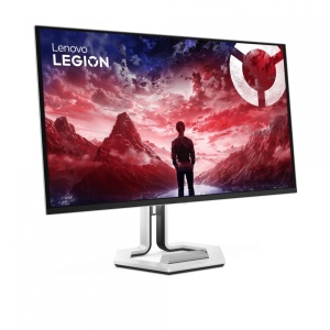 Lenovo Legion Pro 27Q 27 QHD OLED 280Hz - Img 3