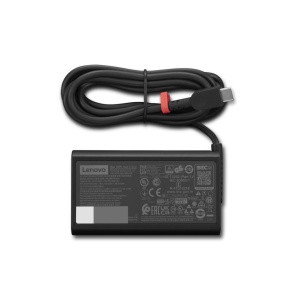 Lenovo Slim USB-C 65W AC Adapter(CE) - Img 2