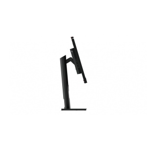 Lenovo ThinkVision T24v-30; 23.8"IPS, FHD (1920x1080), 16:9, Brightness: 250 cd/m², Contrast ratio: 1000:1, Response time: 4ms (Extreme mode) / 6ms (Normal mode), Dot / Pixel Per Inch: 93 dpi, FHD, 3Y - Img 4
