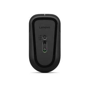 LN Wireless Multi-Mode Pro Plus Mouse - Img 5
