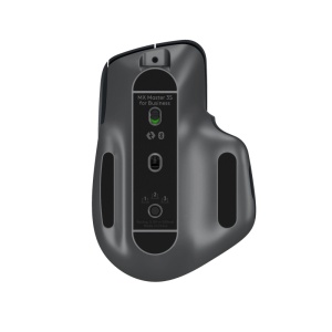 Logitech 920-011852. Keyboard form factor: Mini. Keyboard style: Straight. Connectivity technology: Wireless, Device interface: Bluetooth, Keyboard key switch: Scissor key switch, Keyboard layout: QWERTY, Recommended usage: Universal. Product colour: