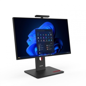 M90a G6 U9 285 RTX4050 32 1T 3YO W11P - Img 2