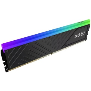 Memorie RAM Adata DDR4 8GB 3600Mhz CL18 XPG SPECTRIX