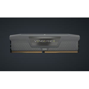 Memorie RAM Corsair Vengeance 32GB DDR5 5200MHz CL40 Kit of 2 - Img 3