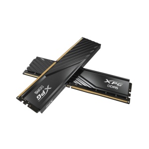 Memorie RAM XPG LANCER BLADE, 16GB DDR5, 5600MHz, CL46