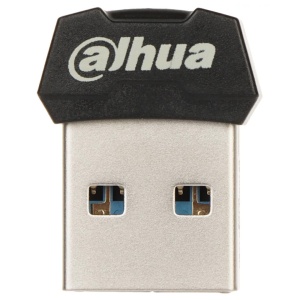 Memorie USB Flash Drive Dahua 64GB 3.2 USB