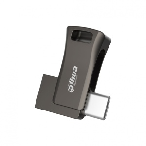 Memorie USB Flash Drive Dahua, P639, 128GB, USB 3.2, r/w 20/6 mb's - Img 2
