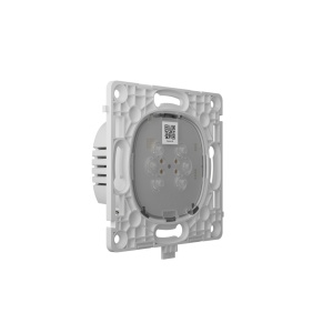 Modul întrerupător wireless, Ajax LightCore 2-way (cap scară) - Img 3
