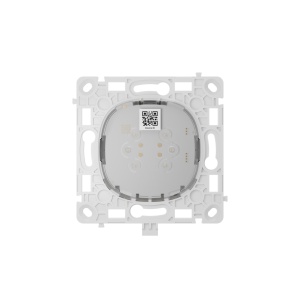 Modul întrerupător wireless, AJAX LightCore Crossover (Cap Scara Cruce)