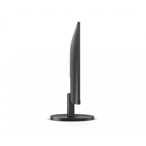 Monitor AOC 23.8" 24B3HMA2 - Img 5