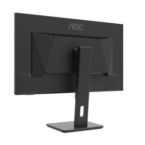 Monitor AOC 23.8" 24G15N2 - Img 6