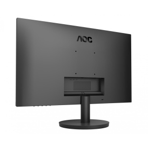 Monitor AOC 27" 27B3CA2, Diagonal (inch): 27, Diagonal (cm): 69, Aspect ratio: 16:9, Panel: IPS, Resolution: 1920x1080, Refresh Rate: 100Hz, Response time GtG: 4ms, Response time MPRT: 1ms, Brightness (max): 250 cd/㎡ - Img 5